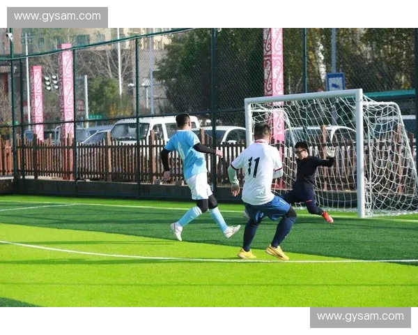 聚焦足球联赛特色探讨各大联赛的竞技水平与发展模式差异