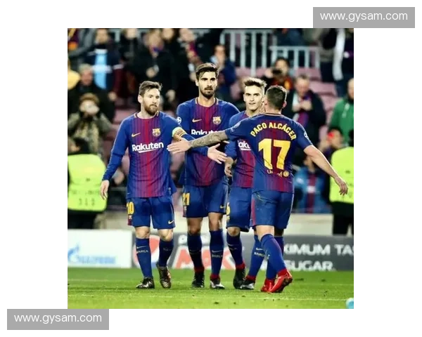 全球足球联赛最强之争顶级球队激战解析与未来发展趋势