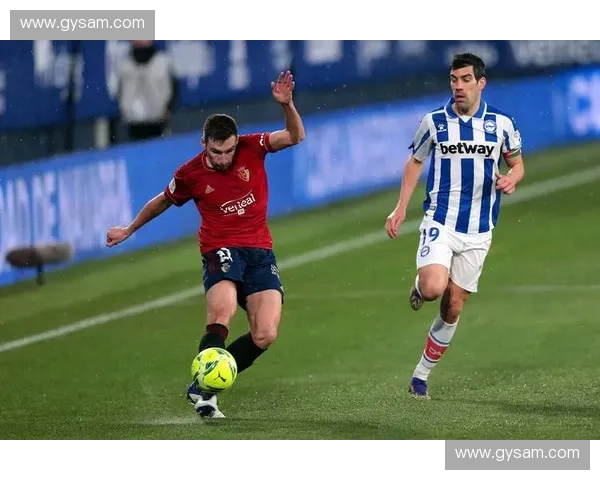 2015年西甲赛程全面解析 重要赛事安排与精彩对决一览